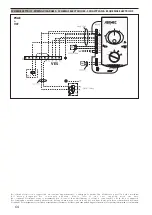 Preview for 64 page of AERMEC VES030 Installation Manual