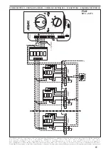 Preview for 65 page of AERMEC VES030 Installation Manual