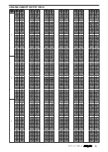 Preview for 13 page of AERMEC VES030 Technical Manual