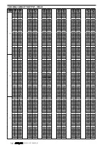 Preview for 14 page of AERMEC VES030 Technical Manual