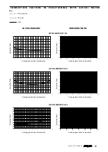 Preview for 29 page of AERMEC VES030 Technical Manual