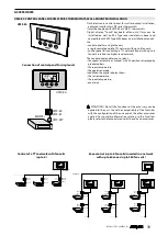 Preview for 39 page of AERMEC VES030 Technical Manual