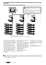 Preview for 40 page of AERMEC VES030 Technical Manual