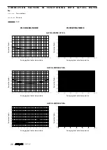 Preview for 75 page of AERMEC VES030 Technical Manual