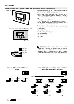 Preview for 83 page of AERMEC VES030 Technical Manual