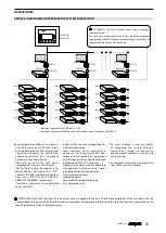 Preview for 84 page of AERMEC VES030 Technical Manual