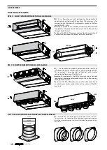 Preview for 87 page of AERMEC VES030 Technical Manual