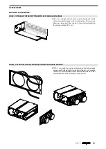 Preview for 88 page of AERMEC VES030 Technical Manual