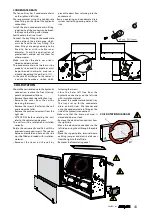 Preview for 92 page of AERMEC VES030 Technical Manual