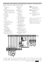 Preview for 7 page of AERMEC VHL22 Installation Manual