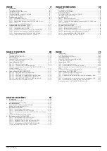 Preview for 5 page of AERMEC VMF-485LINK User Manual