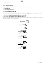 Preview for 6 page of AERMEC VMF-485LINK User Manual