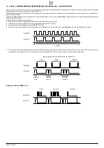 Preview for 9 page of AERMEC VMF-485LINK User Manual