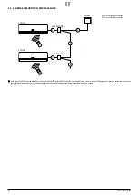 Preview for 10 page of AERMEC VMF-485LINK User Manual