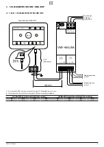 Preview for 11 page of AERMEC VMF-485LINK User Manual