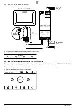 Preview for 12 page of AERMEC VMF-485LINK User Manual