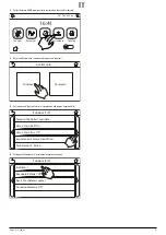 Preview for 13 page of AERMEC VMF-485LINK User Manual