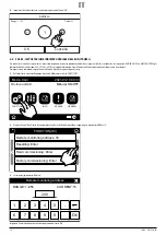 Preview for 14 page of AERMEC VMF-485LINK User Manual