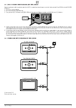 Preview for 15 page of AERMEC VMF-485LINK User Manual