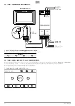 Preview for 22 page of AERMEC VMF-485LINK User Manual