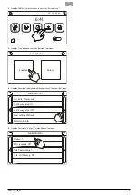 Preview for 23 page of AERMEC VMF-485LINK User Manual