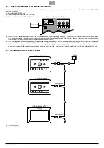 Preview for 25 page of AERMEC VMF-485LINK User Manual