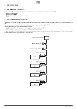 Preview for 26 page of AERMEC VMF-485LINK User Manual