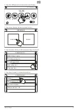 Preview for 33 page of AERMEC VMF-485LINK User Manual