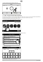 Preview for 34 page of AERMEC VMF-485LINK User Manual