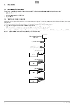 Preview for 36 page of AERMEC VMF-485LINK User Manual