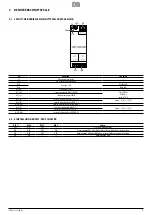 Preview for 37 page of AERMEC VMF-485LINK User Manual