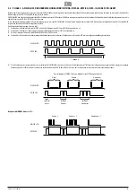 Preview for 39 page of AERMEC VMF-485LINK User Manual