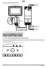 Preview for 42 page of AERMEC VMF-485LINK User Manual