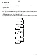 Preview for 46 page of AERMEC VMF-485LINK User Manual