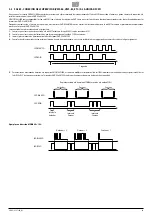 Preview for 49 page of AERMEC VMF-485LINK User Manual