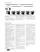 Preview for 7 page of AERMEC VMF-E18 Use And Installation  Manual