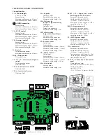 Preview for 9 page of AERMEC VMF-E18 Use And Installation  Manual