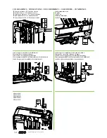 Preview for 13 page of AERMEC VMF-E18 Use And Installation  Manual