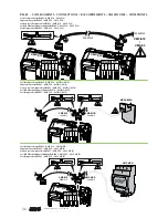 Preview for 15 page of AERMEC VMF-E18 Use And Installation  Manual