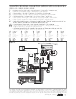 Preview for 16 page of AERMEC VMF-E18 Use And Installation  Manual