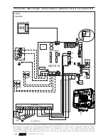 Preview for 17 page of AERMEC VMF-E18 Use And Installation  Manual