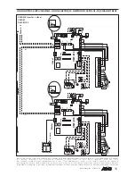 Preview for 18 page of AERMEC VMF-E18 Use And Installation  Manual