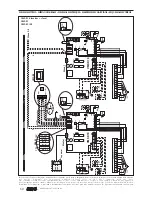 Preview for 19 page of AERMEC VMF-E18 Use And Installation  Manual