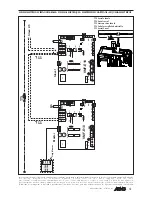 Preview for 20 page of AERMEC VMF-E18 Use And Installation  Manual