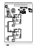 Preview for 21 page of AERMEC VMF-E18 Use And Installation  Manual