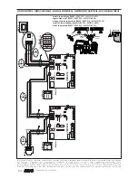 Preview for 23 page of AERMEC VMF-E18 Use And Installation  Manual