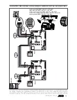 Preview for 24 page of AERMEC VMF-E18 Use And Installation  Manual