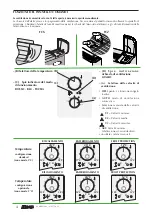 Preview for 4 page of AERMEC VMF-E2 Use And Installation  Manual