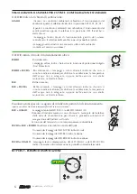 Preview for 6 page of AERMEC VMF-E2 Use And Installation  Manual