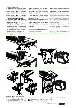 Preview for 7 page of AERMEC VMF-E2 Use And Installation  Manual